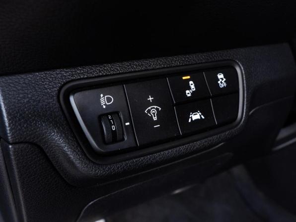 Kia K3 II с пробегом 2020 года, цена 1 840 000 рублей, 137544 км, хэтчбек, Автокод Объявления