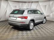 Skoda Kodiaq I Москва  - изображение 22