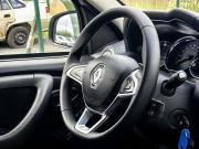 Renault Duster I Рестайлинг Санкт-Петербург  - изображение 24