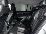 Skoda Octavia IV (A8) Санкт-Петербург  - изображение 31