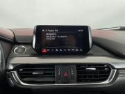 Mazda 6 III (GJ) Рестайлинг Воронеж  - изображение 42