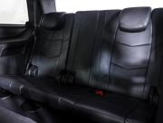 Cadillac Escalade IV Москва  - изображение 43
