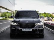 BMW X5 IV (G05/G18) Санкт-Петербург  - изображение 43