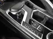 Geely Tugella I Казань  - изображение 48