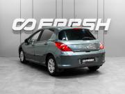 Peugeot 308 I Тюмень  - изображение 19