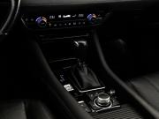 Mazda 6 III (GJ) Рестайлинг 2 Санкт-Петербург  - изображение 31