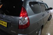 Lada (ВАЗ) Priora I Новокузнецк  - изображение 41