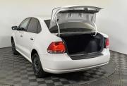 Volkswagen Polo V Нижний Новгород  - изображение 29