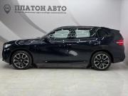 BMW X3 IV (G45/G48) Воронеж  - изображение 35