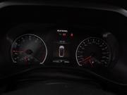 Haval Jolion I Воронеж  - изображение 39
