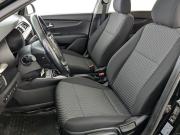Kia Rio IV Москва  - изображение 49