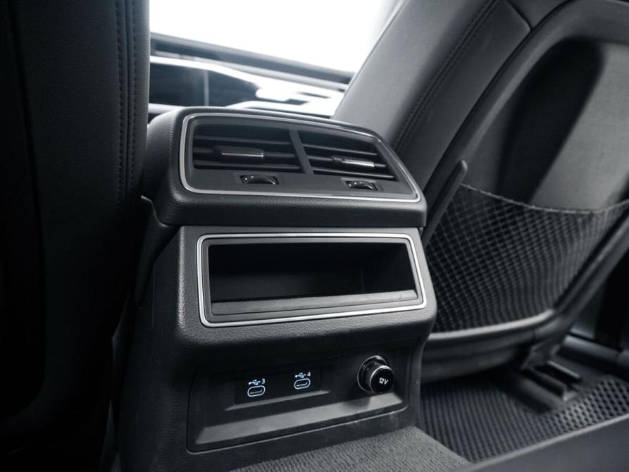 Audi A6 V (C8) Ростов-на-Дону  - изображение 32
