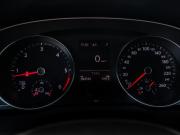Volkswagen Passat B8 Москва  - изображение 29
