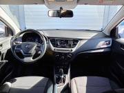 Hyundai Solaris II Казань  - изображение 29