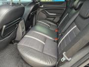 Ford Kuga I Воронеж  - изображение 36