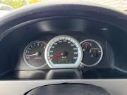 Chevrolet Lacetti I Саратов  - изображение 34