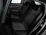 Kia Rio IV Ростов-на-Дону  - изображение 27