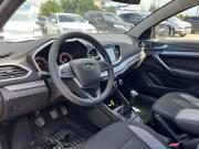 Lada (ВАЗ) Vesta I Рестайлинг (NG) Уфа  - изображение 23