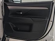 Mitsubishi Outlander III Барнаул  - изображение 65