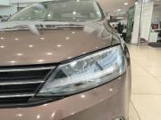 Volkswagen Jetta VI Рестайлинг Казань  - изображение 43