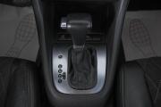 Volkswagen Golf VI Кемерово  - изображение 38
