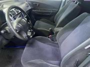Hyundai Tucson I Набережные Челны  - изображение 28