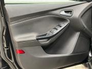 Ford Focus III Кемерово  - изображение 26