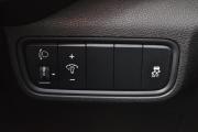 Kia Soul III Старый Оскол  - изображение 34