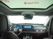 Chery Tiggo 8 Pro Max I Рестайлинг Вологда  - изображение 30