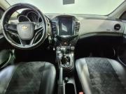 Chevrolet Cruze I Воронеж  - изображение 34