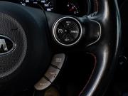 Kia Soul II Рестайлинг Краснодар  - изображение 34