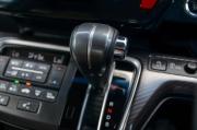 Honda Stepwgn V Рестайлинг Курган  - изображение 49