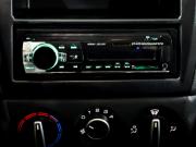 Lada (ВАЗ) Granta I Рестайлинг Химки  - изображение 40