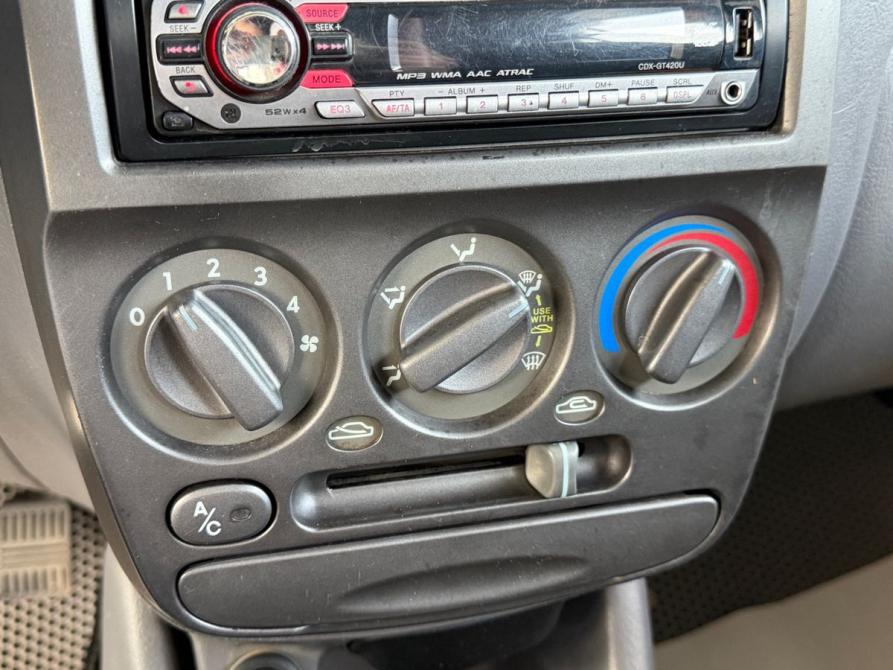 Hyundai Accent II Волгоград  - изображение 16