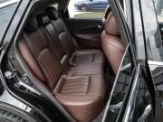Infiniti EX I (J50) Краснодар  - изображение 33