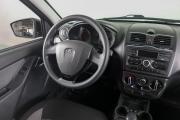 Lada (ВАЗ) Granta I Рестайлинг Пермь  - изображение 35