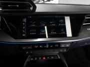 Audi A3 IV (8Y) Рестайлинг Москва  - изображение 42