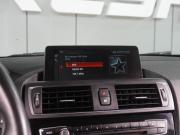 BMW 1 серии II (F20/F21) Рестайлинг 2 Воронеж  - изображение 40