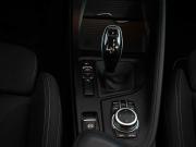 BMW X1 II (F48) Рестайлинг Екатеринбург  - изображение 34