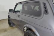 Lada (ВАЗ) Niva Legend Волгоград  - изображение 47