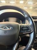 Chery Tiggo 4 I Рестайлинг Челябинск  - изображение 33
