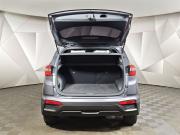 Hyundai Creta I Рестайлинг Москва  - изображение 32