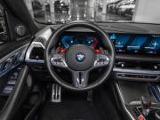 BMW XM Москва  - изображение 49