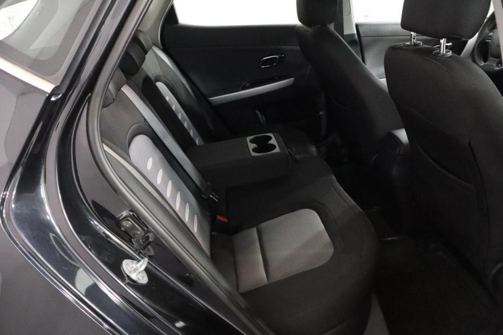 Kia Ceed II Санкт-Петербург  - изображение 13