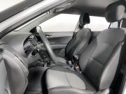 Hyundai Creta I Рестайлинг Нижний Новгород  - изображение 35