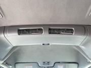 Nissan Serena II (C24) Краснодар  - изображение 52