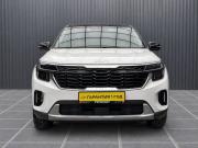 Kia Seltos I Рестайлинг Пермь  - изображение 32