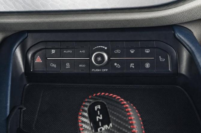 Haval F7x I с пробегом 2022 года, цена 2 479 000 рублей, 67850 км, внедорожник, Автокод Объявления
