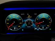 Mercedes-Benz E-Класс V (W213 S213 C238) Рестайлинг Москва  - изображение 42