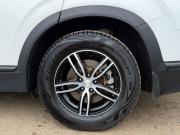 Hyundai Santa Fe IV Рестайлинг Набережные Челны  - изображение 38